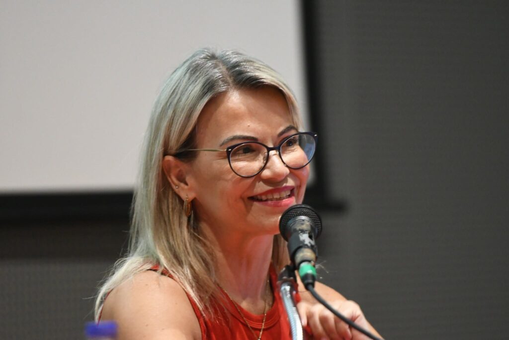 Πάτρα: Πλούσιο κοινωνικό έργο, σε 1.000 παιδιά και δεκάδες ηλικιωμένους, προβάλλει η Δημοτική αρχη ΠΙΝΑΚΕΣ-ΦΩΤΟ 31 Πάτρα: Πλούσιο κοινωνικό έργο, σε 1.000 παιδιά και δεκάδες ηλικιωμένους, προβάλλει η Δημοτική αρχη ΠΙΝΑΚΕΣ-ΦΩΤΟ