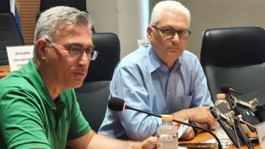 Αχαΐα: Συνάντηση Ζαΐμη με επαγγελματίες για την ομαλή λειτουργία της Εστίασης ΦΩΤΟ 38 Συνάντηση για την ομαλή λειτουργία της Εστίας ΦΩΤΟ