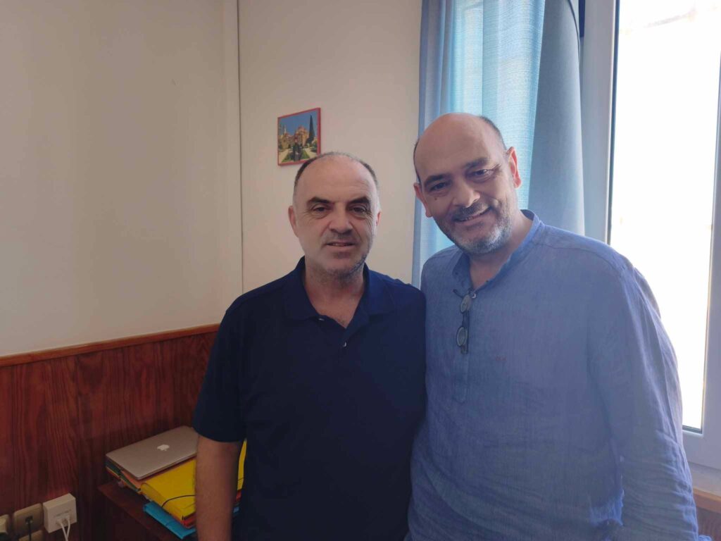 Πάτρα: Γιατρούς, προσωπικό και υποδομές υποσχέθηκε, στον Αγιο Στέφανο, ο Ιάσων Φωτήλας ΦΩΤΟ 29 Πάτρα: Γιατρούς, προσωπικό και υποδομές υποσχέθηκε, στον Αγιο Στέφανο, ο Ιάσων Φωτήλας ΦΩΤΟ