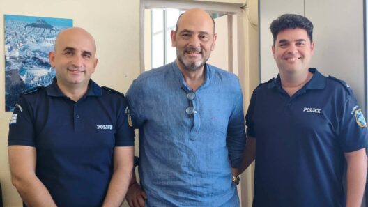 Πάτρα: Γιατρούς, προσωπικό και υποδομές υποσχέθηκε, στον Αγιο Στέφανο, ο Ιάσων Φωτήλας ΦΩΤΟ 38 Πάτρα: Γιατρούς, προσωπικό και υποδομές υποσχέθηκε, στον Αγιο Στέφανο, ο Ιάσων Φωτήλας ΦΩΤΟ