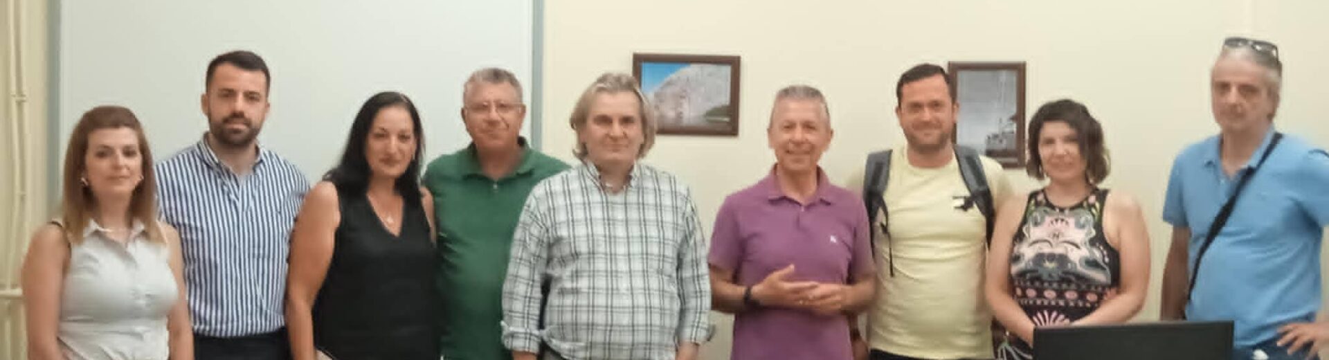 Εκπαιδευτικές ανάγκες για την μόρφωση των μαθητών