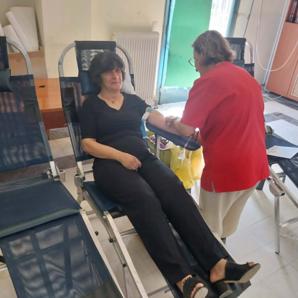 Οι Εθελοντές Αιμοδότες των Σαγεΐκων στη μνήμη του Γιάννη Γιαννόπουλου ΦΩΤΟ 11 Οι Εθελοντές Αιμοδότες των Σαγεΐκων στη μνήμη του Γιάννη Γιαννόπουλου ΦΩΤΟ