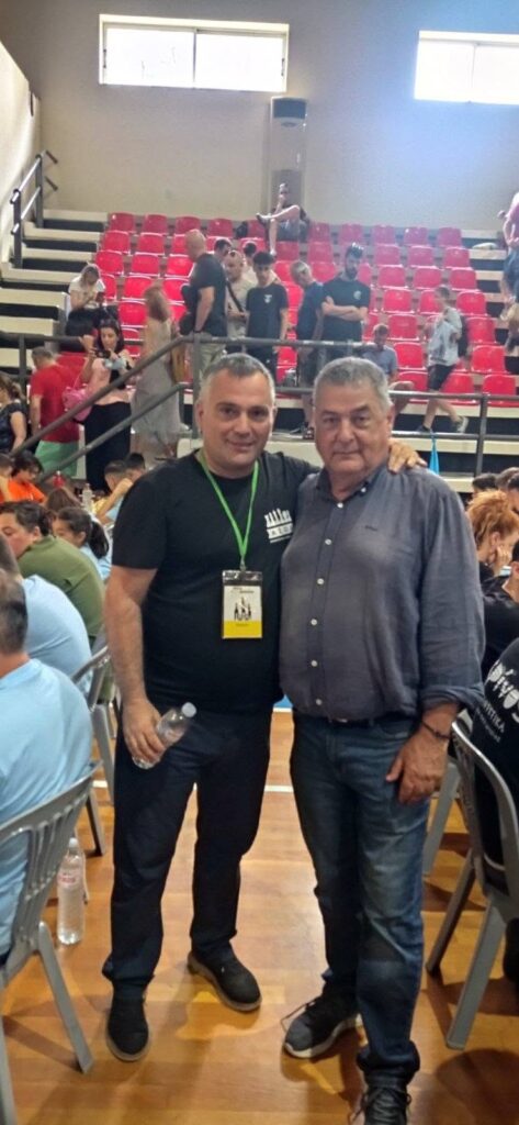 Το Πανελλήνιο Πρωτάθλημα Σκάκι Α΄ Εθνικής, στην Πάτρα ΦΩΤΟ 34 Το Πανελλήνιο Πρωτάθλημα Σκάκι Α΄ Εθνικής, στην Πάτρα ΦΩΤΟ
