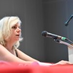 Πάτρα: Πάνω από 7.000 αιτήσεις καταστημάτων, για μουσική και τραπεζοκαθίσματα στον Δήμο ΠΙΝΑΚΕΣ-ΦΩΤΟ