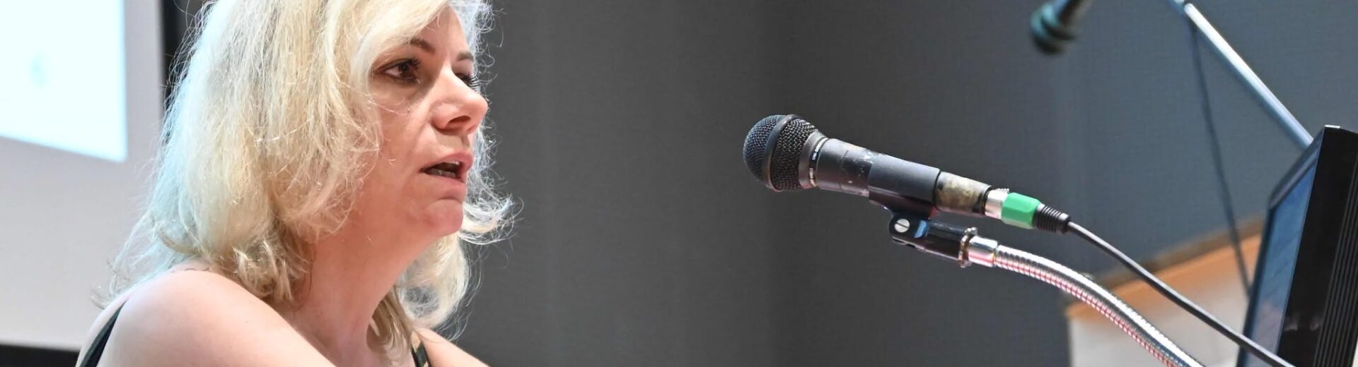 Πάτρα: Πάνω από 7.000 φακέλους καταστημάτων, για μουσική και τραπεζοκαθίσματα, έχει εξετάσει ο Δήμος ΠΙΝΑΚΕΣ-ΦΩΤΟ