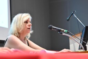 Πάτρα: Πάνω από 7.000 φακέλους καταστημάτων, για μουσική και τραπεζοκαθίσματα, έχει εξετάσει ο Δήμος ΠΙΝΑΚΕΣ-ΦΩΤΟ