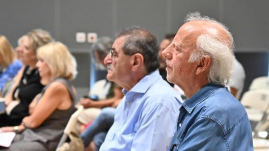 Πάτρα: Ανασχηματισμό της δημοτικής του αρχής ανακοίνωσε ο Κώστας Πελέτίδης - Όλα τα ονόματα 13 Ανασκαφή στην Πάτρα