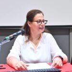 Πάτρα: Στα 12.000 τα ηλεκτρονικά αιτήματα στον Δήμο, για εξυπηρέτηση πολιτών ΠΙΝΑΚΑΣ