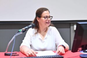 Πάτρ: Πάνω από12.000 ηλεκτρονικά αιτήματα στον Δήμο, από πολίτες, για εξυπηρέτηση ΠΙΝΑΚΑΣ