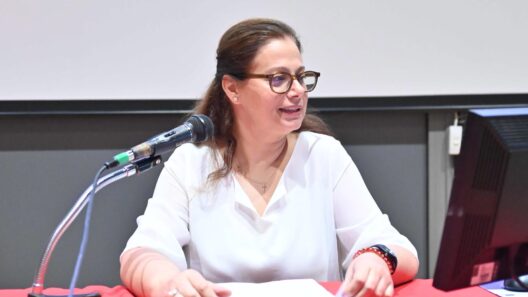Πάτρα: Στα 12.000 τα ηλεκτρονικά αιτήματα στον Δήμο, από πολίτες, για εξυπηρέτηση ΠΙΝΑΚΑΣ