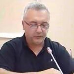 «Μια επαναλαμβανόμενη κατάσταση υψηλού κινδύνου που δεν μπορεί να αγνοηθεί»