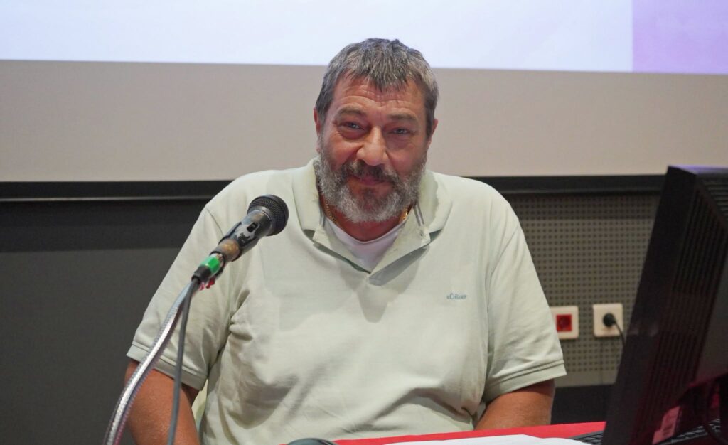 Πάτρα: Προτεραιόητα της ΔΕΥΑΠ, η επέκταση της Εγκατάστασης Επεξεργασίας νερού για 137.000 παροχές ΠΙΝΑΚΕΣ-ΦΩΤΟ 33 Πάτρα: Προτεραιόητα της ΔΕΥΑΠ, η επέκταση της Εγκατάστασης Επεξεργασίας νερού για 137.000 παροχές ΠΙΝΑΚΕΣ-ΦΩΤΟ
