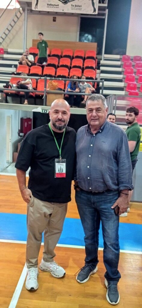 Το Πανελλήνιο Πρωτάθλημα Σκάκι Α΄ Εθνικής, στην Πάτρα ΦΩΤΟ 33 Το Πανελλήνιο Πρωτάθλημα Σκάκι Α΄ Εθνικής, στην Πάτρα ΦΩΤΟ