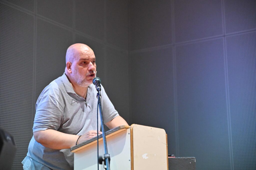 Πάτρα: Εργο Κοινωνικής Προστασίας του Δήμου, με εκτεταμένη στήριξη πολιτών ΦΩΤΟ 29 Πάτρα: Εργο Κοινωνικής Προστασίας του Δήμου, με εκτεταμένη στήριξη πολιτών ΦΩΤΟ