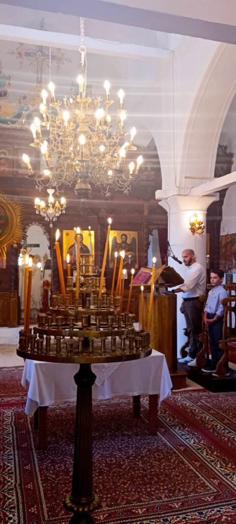 Ζωντανές ρίζες στο Σόλο Νωνάκριδας για την Ελληνική Επανάσταση του 1821 ΒΙΝΤΕΟ-ΦΩΤΟ 5 Ζωντανές ρίζες στο Σόλο Νωνάκριδας για την Ελληνική Επανάσταση του 1821 ΒΙΝΤΕΟ-ΦΩΤΟ