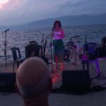 Η Ενωση Γυναικών Αιγίου σε μια βραδιά γεμάτη μουσική και «Χειροποίητες ιστορίες»  ΒΙΝΤΕΟ-ΦΩΤΟ