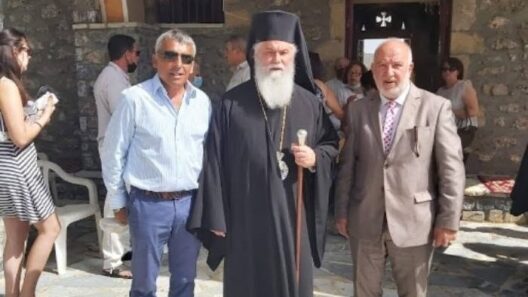 Ο αντιπεριφερειάρχης Παναγιώτης Σακελλαρόπουλος στους Αγίους Αναργύρους Διακοπτού 38 Ο αντιπεριφερειάρχης Παναγιώτης Σακελλαρόπουλος στους Αγίους Αναργύρους Διακοπτού