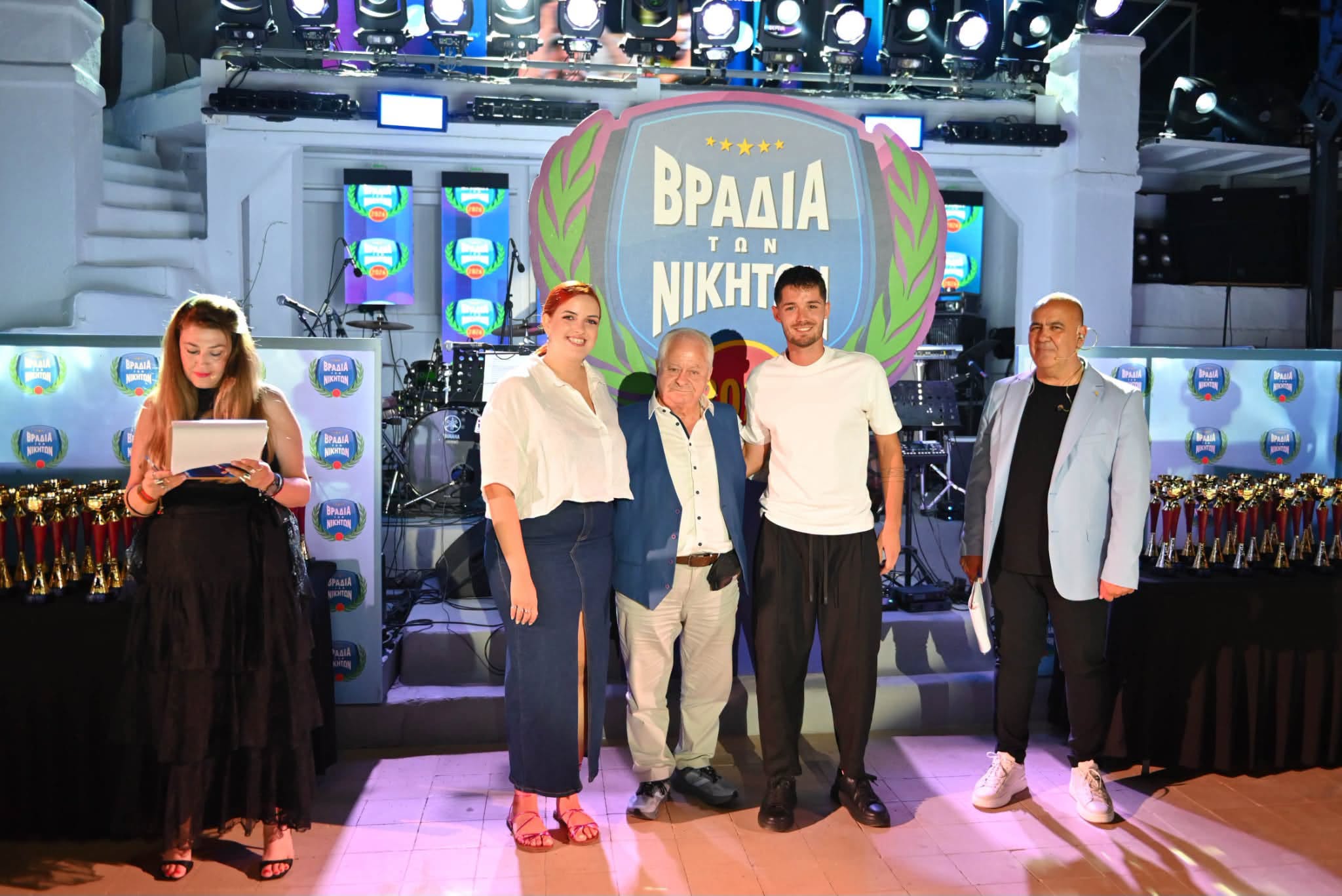 Παναγιώταληος ΦΩΤΟ