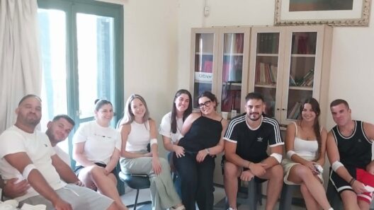 Οι Εθελοντές Αιμοδότες των Σαγεΐκων στη μνήμη του Γιάννη Γιαννόπουλου ΦΩΤΟ 16 Ο Τζαννόπουλος Γιαννόπουλος