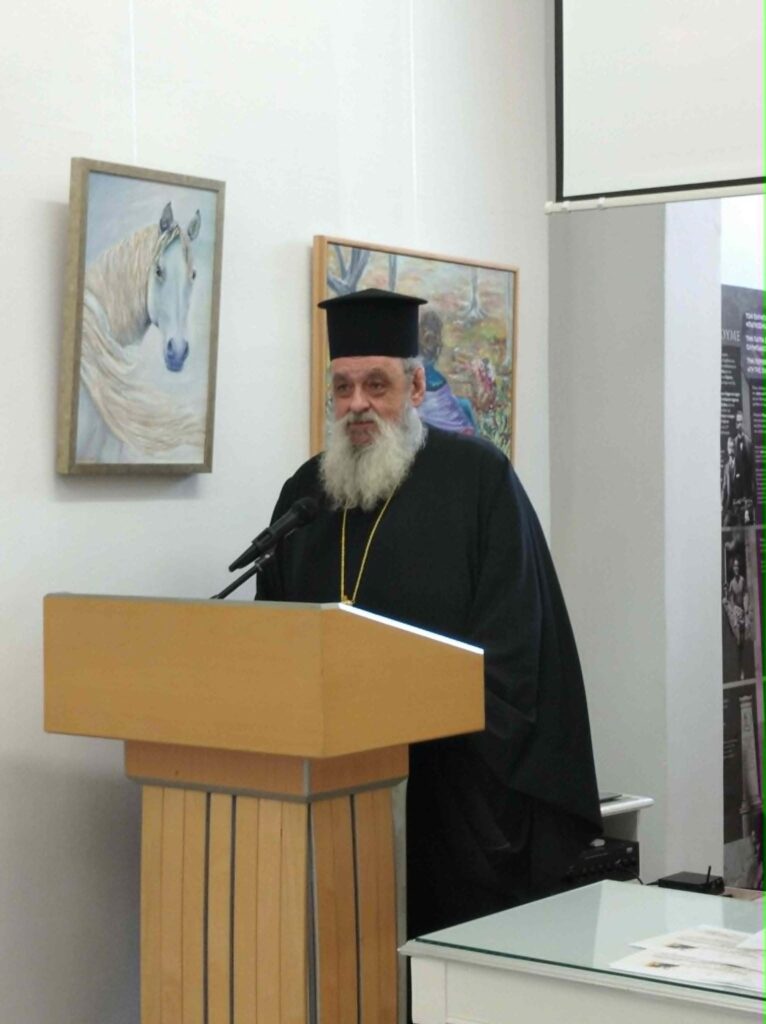 Η γιορτή της Καλλιτεχνικής ομάδας του Κέντρου Πολιτισμού-Ολυμπισμού «Κωστή Παλαμά» ΦΩΤΟ 47 Η γιορτή της Καλλιτεχνικής ομάδας του Κέντρου Πολιτισμού-Ολυμπισμού «Κωστή Παλαμά» ΦΩΤΟ