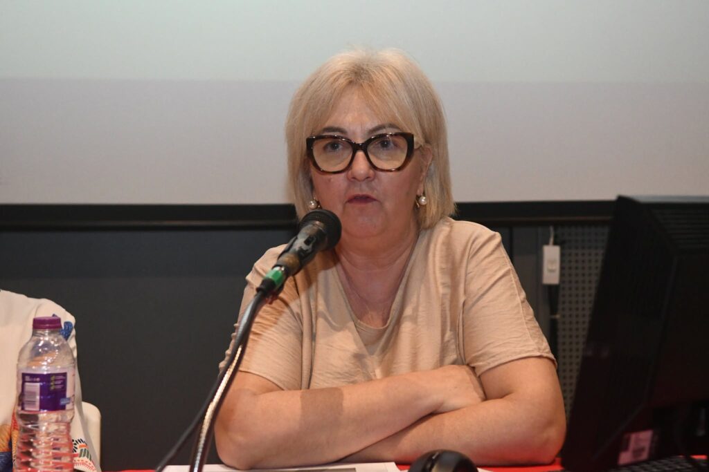 Πάτρα: Πλούσιο κοινωνικό έργο, σε 1.000 παιδιά και δεκάδες ηλικιωμένους, προβάλλει η Δημοτική αρχη ΠΙΝΑΚΕΣ-ΦΩΤΟ 36 Πάτρα: Πλούσιο κοινωνικό έργο, σε 1.000 παιδιά και δεκάδες ηλικιωμένους, προβάλλει η Δημοτική αρχη ΠΙΝΑΚΕΣ-ΦΩΤΟ