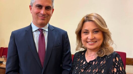 Αχαΐα: Με Δήμα η Χριστίνα Αλεξοπούλου και αναφορές στην Πατρών -Πύργου 38 Αλεξόπουλος στην Πάτρα