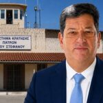 «Η Αχαΐα αξίζει περισσότερα»