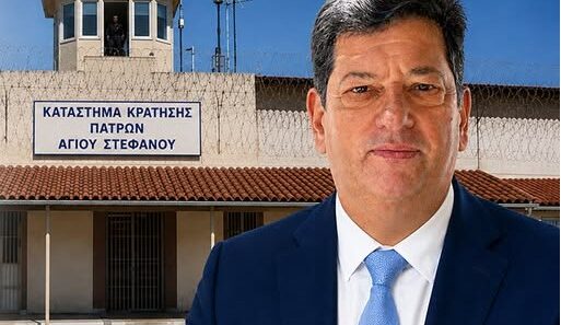 «Η Αχαΐα αξίζει περισσότερα» 36 «Η Αχαΐα αξίζει περισσότερα»