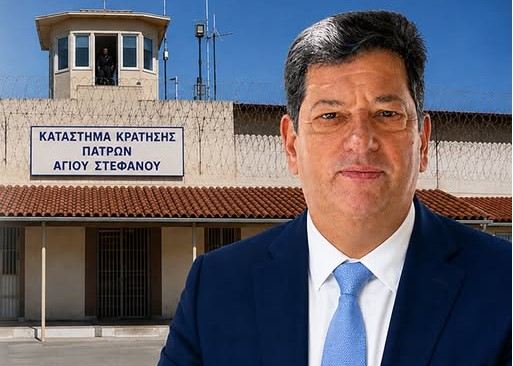 «Η Αχαΐα αξίζει περισσότερα»