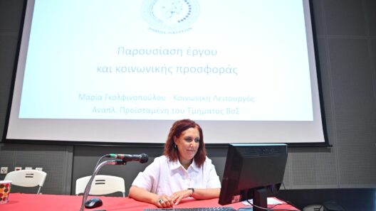 Πάτρα: Εργο Κοινωνικής Προστασίας του Δήμου, με εκτεταμένη στήριξη πολιτών ΦΩΤΟ 36 Εργο κοινωνικής προστασίας του Δήμου
