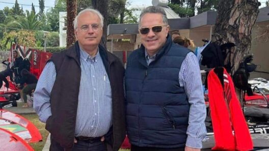 Ο Κώστας Σβόλης στο Open Πανελλήνιο Πρωτάθλημα Optimist U13 ΦΩΤΟ 38 Ο Κώστας Σβόλης στο Open Πανελλήνιο Πρωτάθλημα Optimist U13 ΦΩΤΟ