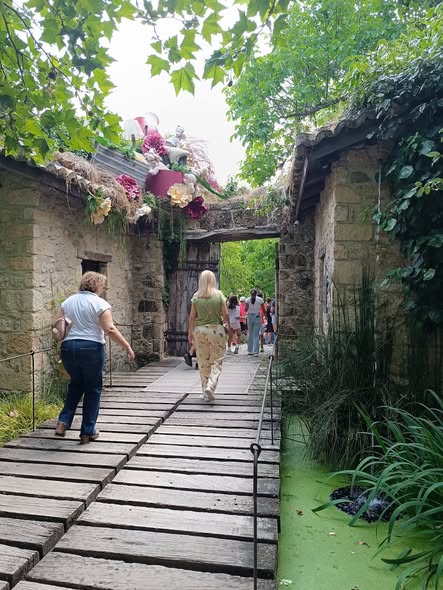 Ο Φιλανθρωπικός Αιγείρας με το «Χαμόγελο του παιδιού» Τεμένης στο Area Synest στο Συνεβρό ΒΙΝΤΕΟ-ΦΩΤΟ 7 Ο Φιλανθρωπικός Αιγείρας με το «Χαμόγελο του παιδιού» Τεμένης στο Area Synest στο Συνεβρό ΒΙΝΤΕΟ-ΦΩΤΟ