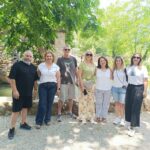 Ο Φιλανθρωπικός Αιγείρας με το «Χαμόγελο του παιδιού» Τεμένης στο Area Synest στο Συνεβρό ΒΙΝΤΕΟ-ΦΩΤΟ