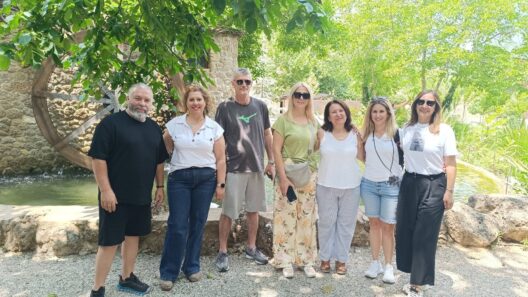 Ο Φιλανθρωπικός Αιγείρας με το «Χαμόγελο του παιδιού» Τεμένης στο Area Synest στο Συνεβρό ΒΙΝΤΕΟ-ΦΩΤΟ 19 Ο Φιλανθρωπικός Αιγείρας με το «Χαμόγελο του παιδιού» Τεμένης στο Area Synest στο Συνεβρό ΒΙΝΤΕΟ-ΦΩΤΟ