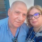 Πάτρα: Αλλαγή «φρουράς» στην αντιπολίτευση με Ξυλιά αντί Σιώρου στην αντιπροεδρία του Δημοτικού Συμβουλίου