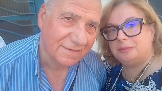 Πάτρα: Αλλαγή «φρουράς» στην αντιπολίτευση με Ξυλιά αντί Σιώρου στην αντιπροεδρία του Δημοτικού Συμβουλίου 18 Πάτρα: Αλλαγή «φρουράς» στην αντιπολίτευση με Ξυλιά αντί Σιώρου στην αντιπροεδρία του Δημοτικού Συμβουλίου