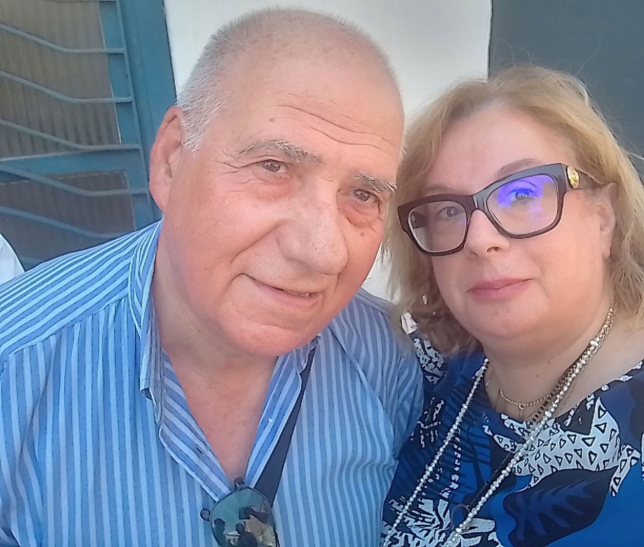 Πάτρα: Αλλαγή «φρουράς» στην αντιπολίτευση με Ξυλιά αντί Σιώρου στην αντιπροεδρία του Δημοτικού Συμβουλίου