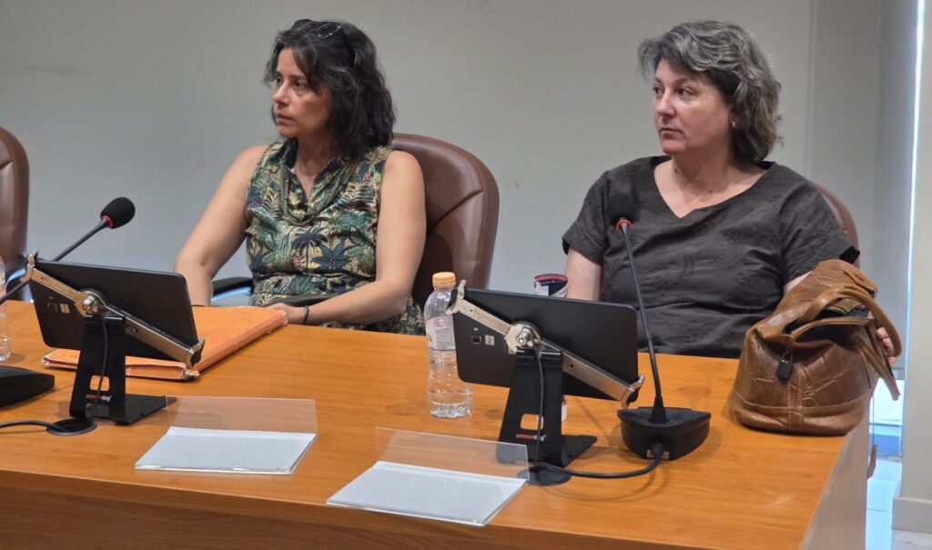 Αχαΐα: Συνάντηση Ζαΐμη με επαγγελματίες για την ομαλή λειτουργία της Εστίασης ΦΩΤΟ 29 Αχαΐα: Συνάντηση Ζαΐμη με επαγγελματίες για την ομαλή λειτουργία της Εστίασης ΦΩΤΟ