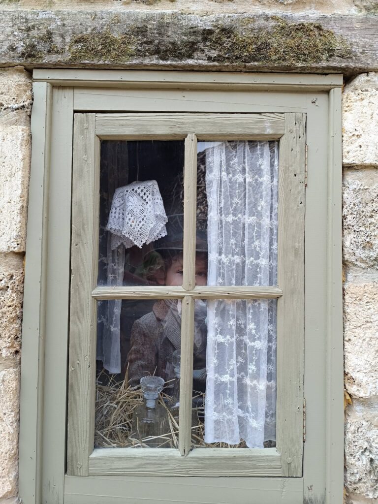 Ο Φιλανθρωπικός Αιγείρας με το «Χαμόγελο του παιδιού» Τεμένης στο Area Synest στο Συνεβρό ΒΙΝΤΕΟ-ΦΩΤΟ 12 Ο Φιλανθρωπικός Αιγείρας με το «Χαμόγελο του παιδιού» Τεμένης στο Area Synest στο Συνεβρό ΒΙΝΤΕΟ-ΦΩΤΟ