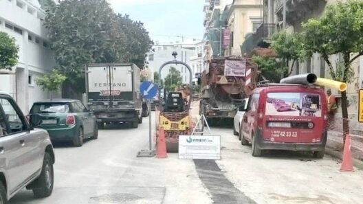 Πάτρα: Σοβαρό περιστατικό με τυφλό πεζό, λόγω έργων, στο κέντρο ΦΩΤΟ 12 Σοβαρό περιστατικό με τυφλό άπο έργα στο κέντρο ΦΩΤΟ