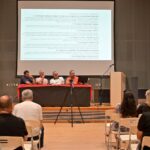 Πάτρα: Συντήρηση σε 254 σχολεία, 32 πλατείες και 5.000 μ. καλωδίων, στον απολογισμό του Δήμου ΦΩΤΟ