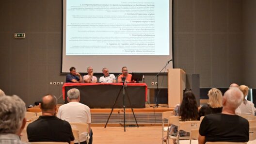 Πάτρα: Συντήρηση σε 254 σχολεία, 32 πλατείες και 5.000 μ. καλωδίων, στον απολογισμό του Δήμου ΦΩΤΟ 12 Πάτρα: Συντήρηση σε 254 σχολεία, 32 πλατείες και 5.000 μ. καλωδίων, στον απολογισμό του Δήμου ΦΩΤΟ