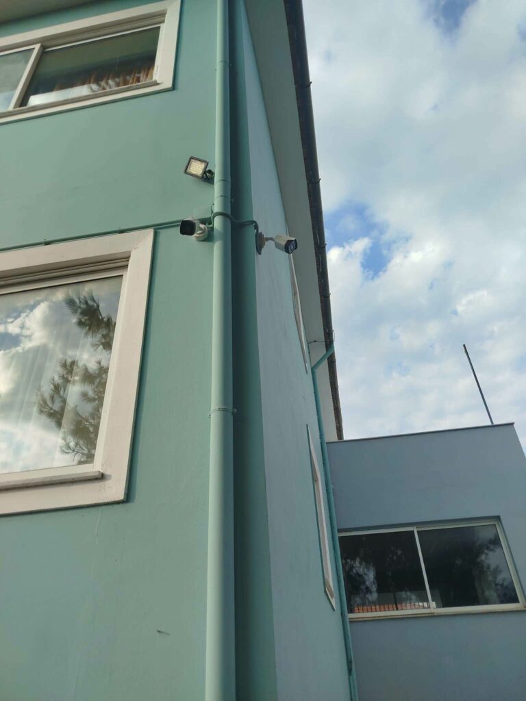 Αχαΐα: Στο στόχαστρο βανδάλων Δημοτικό σχολείο - Ερευνες της Αστυνομίας ΦΩΤΟ 6 Αχαΐα: Στο στόχαστρο βανδάλων Δημοτικό σχολείο - Ερευνες της Αστυνομίας ΦΩΤΟ