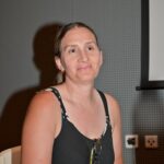 Παρουσιάστηκε το έργο της Διεύθυνσης Παιδείας και Αθλητισμού του Δήμου Πατρέων ΦΩΤΟ 6 Παρουσιάστηκε το έργο της Διεύθυνσης Παιδείας και Αθλητισμού του Δήμου Πατρέων ΦΩΤΟ