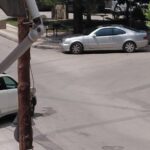 Ζαρουχλέικα: Νέο τροχαίο σε διασταύρωση χωρίς ορατότητα και έλλειψη μέτρων ΦΩΤΟ
