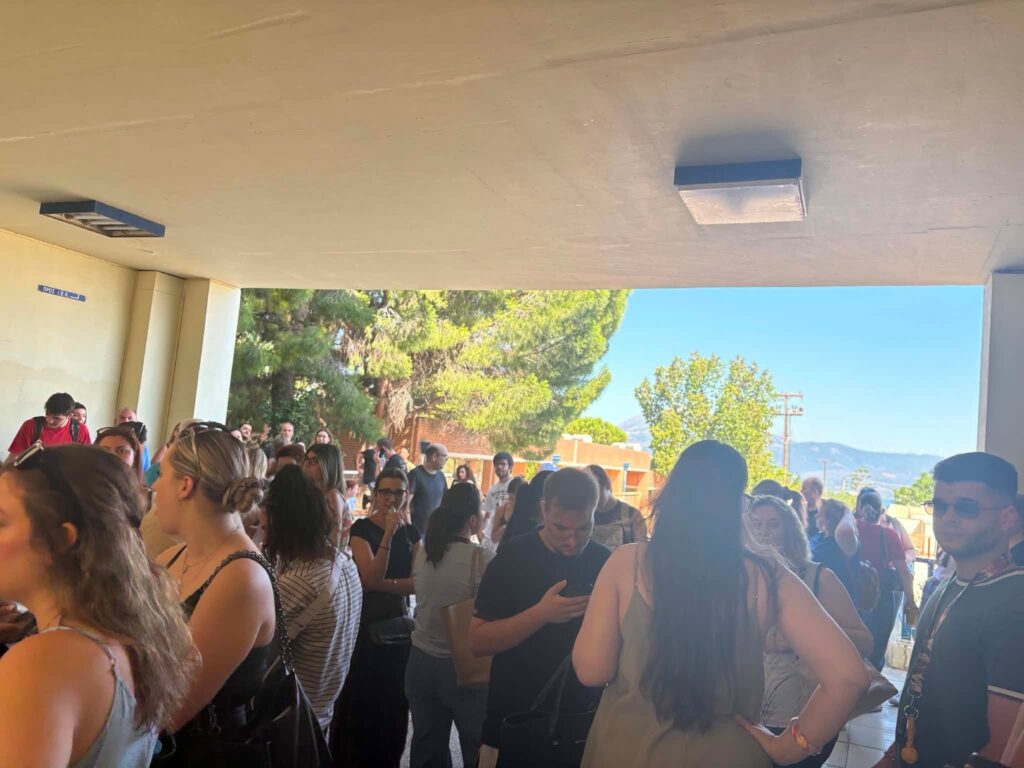 Εξετάσεις πιστοποίησης των αποφοίτων ΣΑΕΚ στην ΕΠΑΣ Μαθητείας ΔΥΠΑ Πάτρας ΦΩΤΟ 33 Εξετάσεις πιστοποίησης των αποφοίτων ΣΑΕΚ στην ΕΠΑΣ Μαθητείας ΔΥΠΑ Πάτρας ΦΩΤΟ
