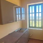 Αναβαθμίστηκαν οι υποδομές του Πολιτιστικού Συλλόγου των εν Πάτραις Σκιαδιωτών ΦΩΤΟ