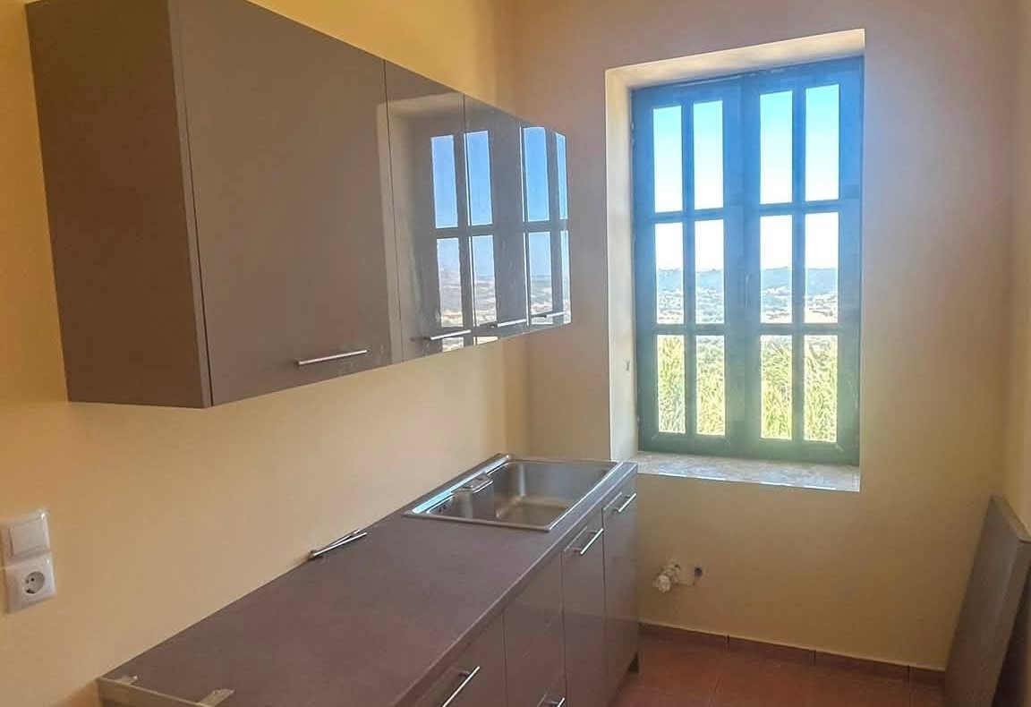 Αναβαθμίστηκαν οι υποδομές του Πολιτιστικού Συλλόγου των εν Πάτραις Σκιαδιωτών ΦΩΤΟ 1 Αναβαθμίστηκαν οι υποδομές του Πολιτιστικού Συλλόγου των εν Πάτραις Σκιαδιωτών ΦΩΤΟ