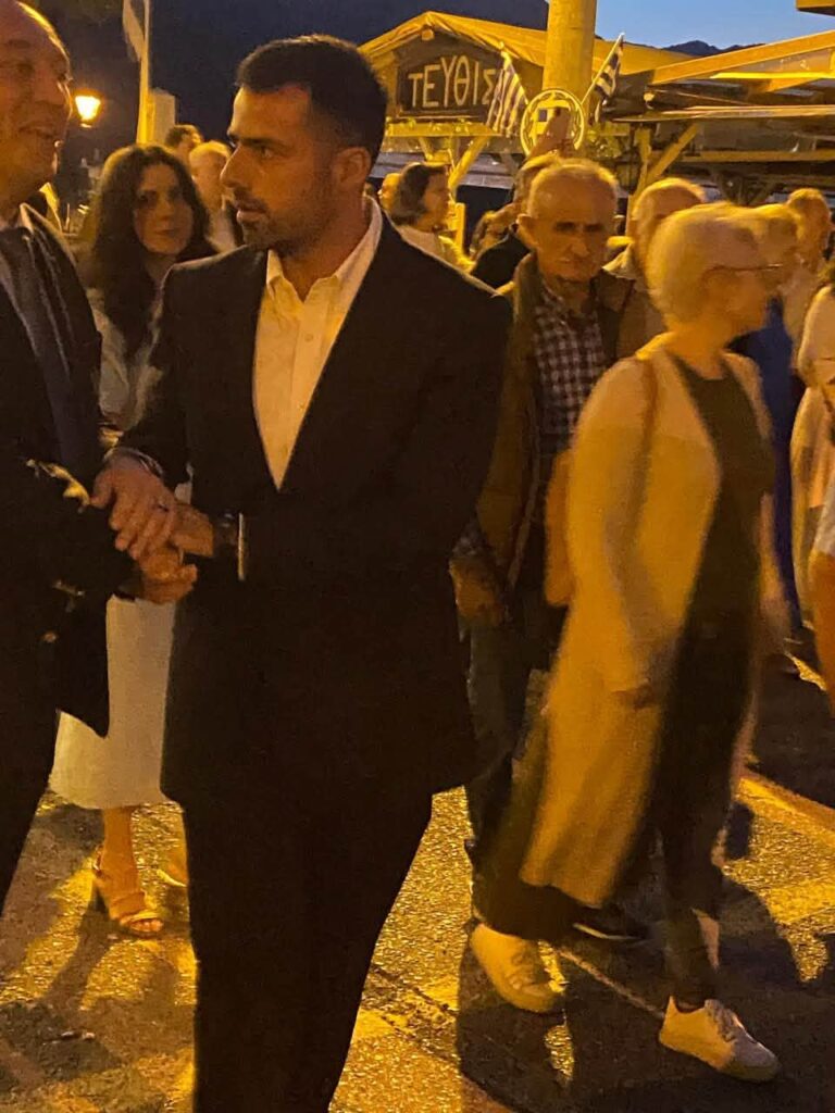 Ο Σύλλογος Αρκάδων Πάτρας στην Πολιούχο της Δημητσάνας Αγία Κυριακή ΦΩΤΟ 5 Ο Σύλλογος Αρκάδων Πάτρας στην Πολιούχο της Δημητσάνας Αγία Κυριακή ΦΩΤΟ