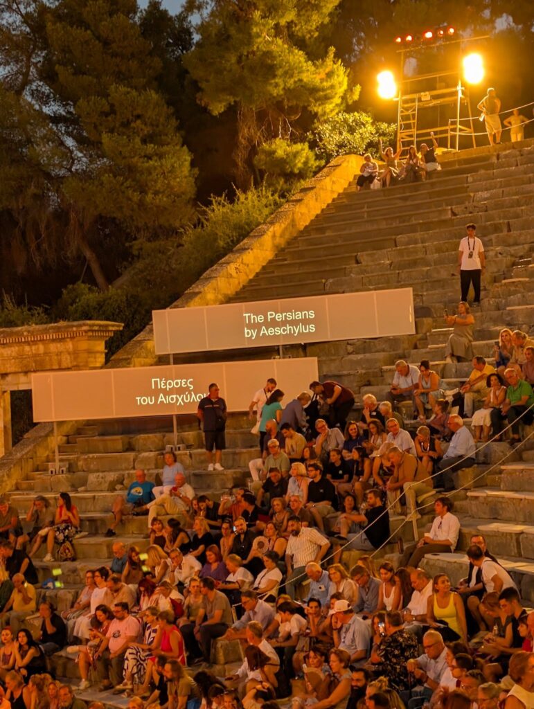 Ο Πολιτιστικός Σύλλογος Γυναικών Ελαιώνα στην Επίδαυρο ΦΩΤΟ 5 Ο Πολιτιστικός Σύλλογος Γυναικών Ελαιώνα στην Επίδαυρο ΦΩΤΟ
